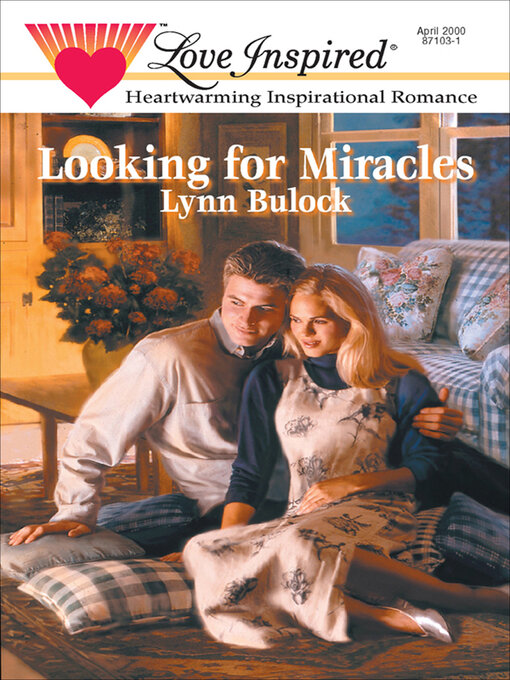 Title details for Looking for Miracles by Lynn Bulock - Available